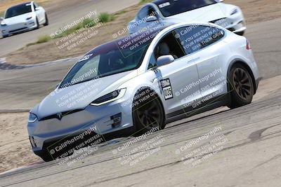 media/Sep-16-2023-Speed Ventures (Sat) [[87689546bd]]/Tesla Corsa B/Session 3 (Off Ramp)/